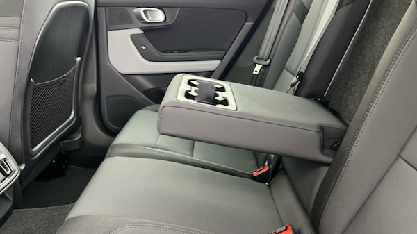Used Polestar Polestar 2 2025 for sale - 76196048: Photo 70