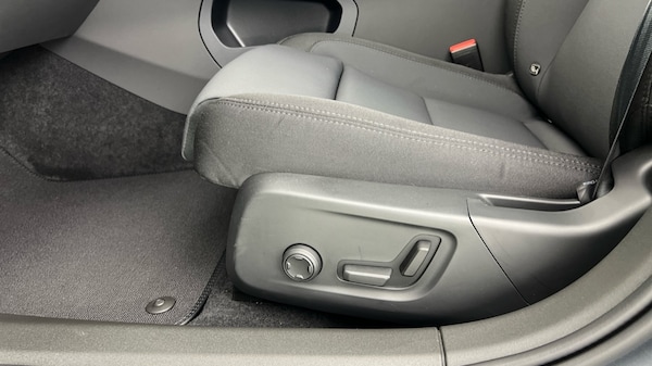 Used Polestar Polestar 2 2025 for sale - 76196048: Photo 71