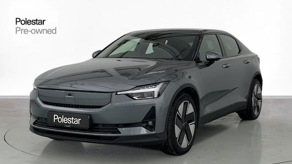 Used Polestar Polestar 2 2025 for sale - 76196048: Photo 7