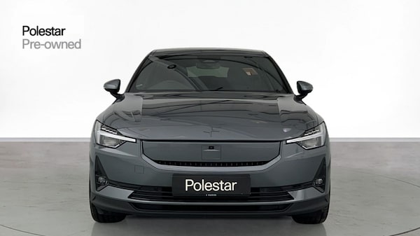Used Polestar Polestar 2 2025 for sale - 76196048: Photo 8