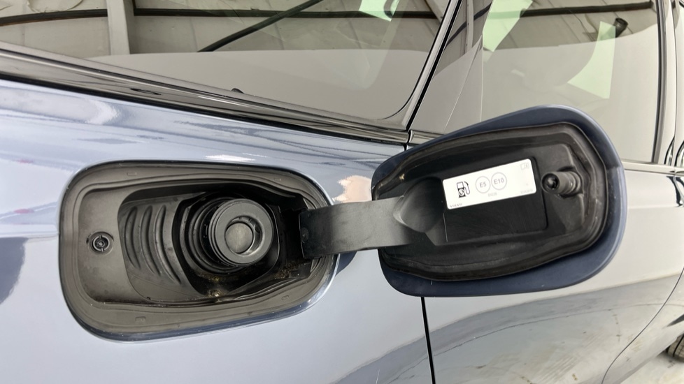 Used Volvo V90 2021 for sale - 76044384: Photo 16