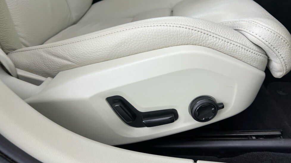 Used Volvo V90 2021 for sale - 76044384: Photo 30