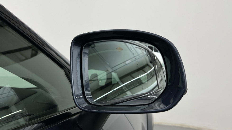 Used Volvo V90 2021 for sale - 76044384: Photo 32