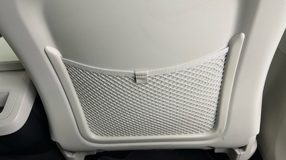 Used Volvo V90 2021 for sale - 76044384: Photo 37