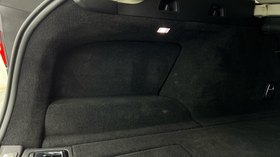 Used Volvo V90 2021 for sale - 76044384: Photo 53