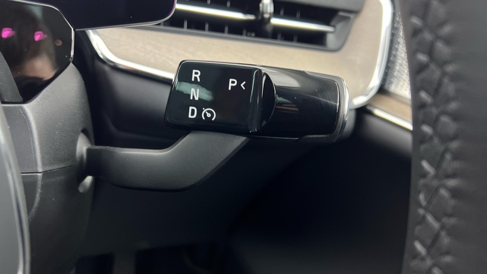 Used Volvo EX90 2025 for sale - 77995002: Photo 23