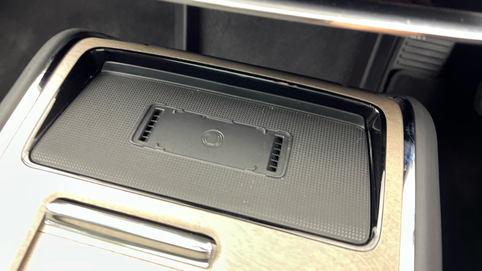 Used Volvo EX90 2025 for sale - 77995002: Photo 27