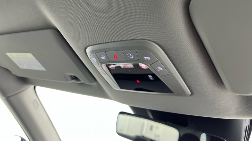 Used Volvo EX90 2025 for sale - 77995002: Photo 28