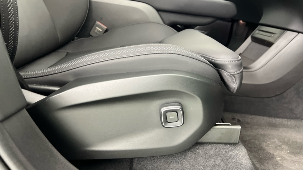 Used Volvo EX90 2025 for sale - 77995002: Photo 30