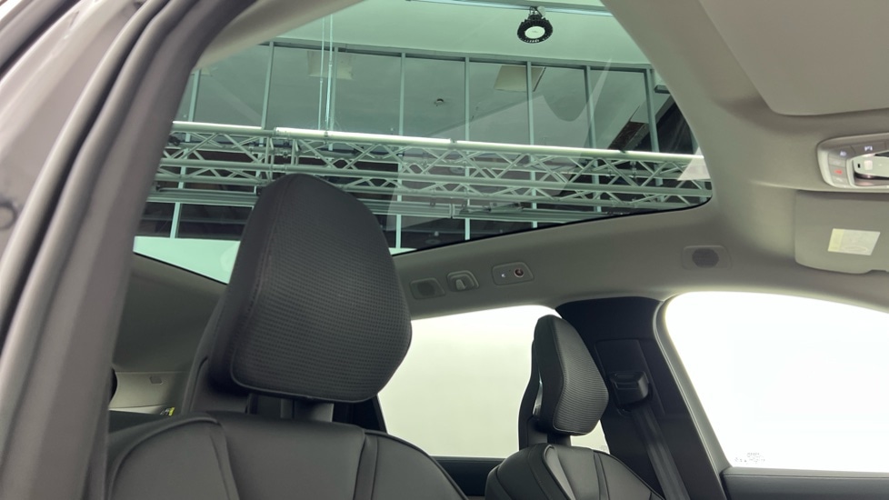 Used Volvo EX90 2025 for sale - 77995002: Photo 31