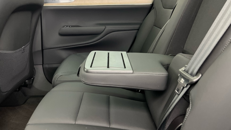 Used Volvo EX90 2025 for sale - 77995002: Photo 34