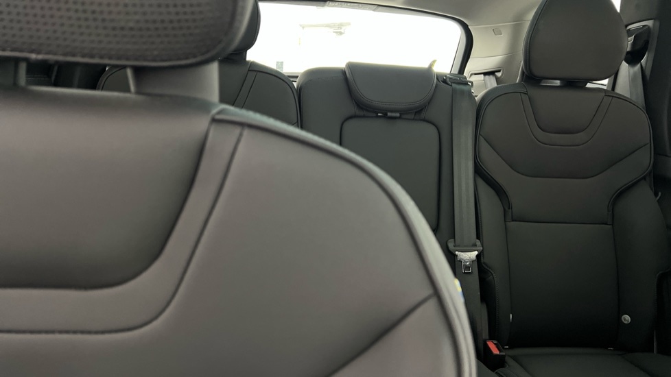 Used Volvo EX90 2025 for sale - 77995002: Photo 36