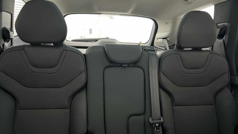 Used Volvo EX90 2025 for sale - 77995002: Photo 37