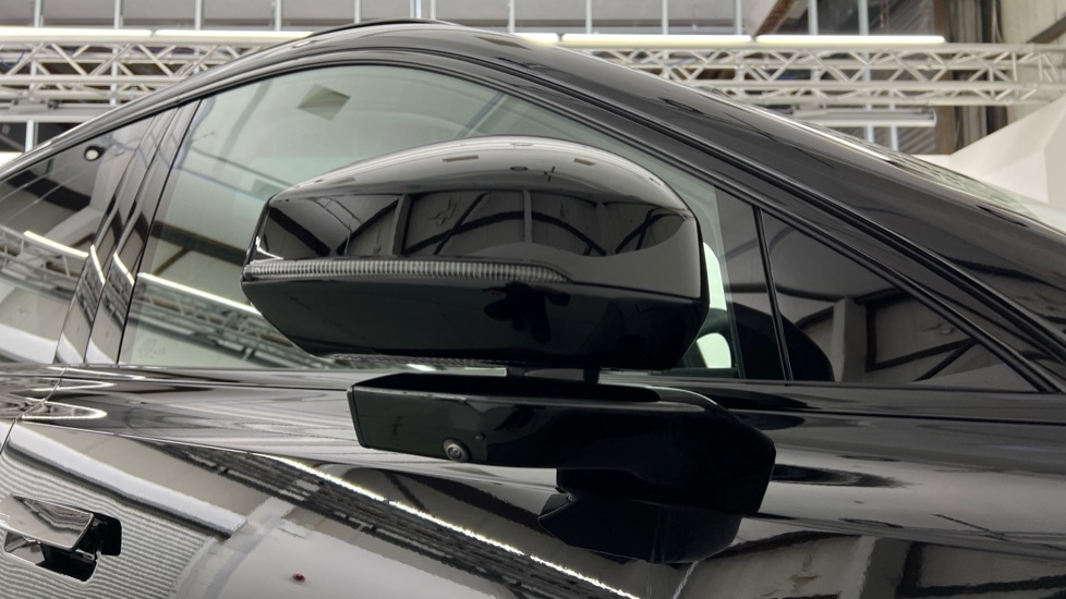 Used Volvo EX90 2025 for sale - 77995002: Photo 39