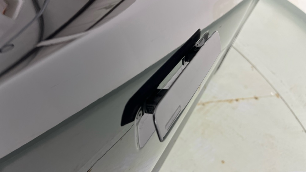 Used Volvo EX90 2025 for sale - 77995002: Photo 40