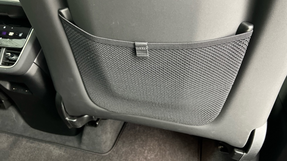 Used Volvo EX90 2025 for sale - 77995002: Photo 41