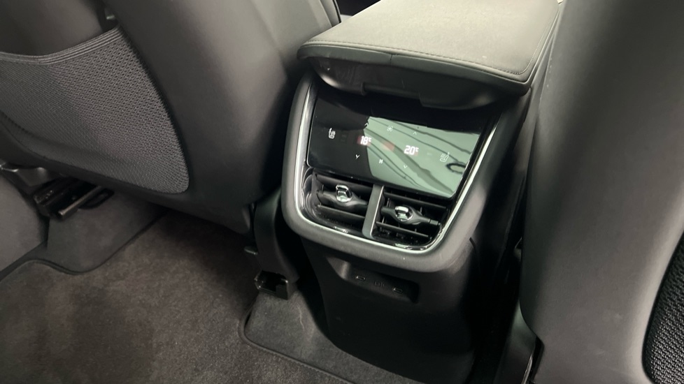 Used Volvo EX90 2025 for sale - 77995002: Photo 42