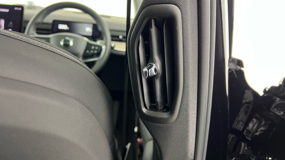 Used Volvo EX90 2025 for sale - 77995002: Photo 43