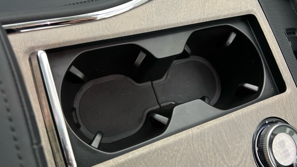 Used Volvo EX90 2025 for sale - 77995002: Photo 52