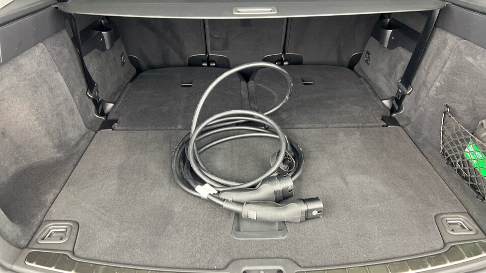 Used Volvo EX90 2025 for sale - 77995002: Photo 54