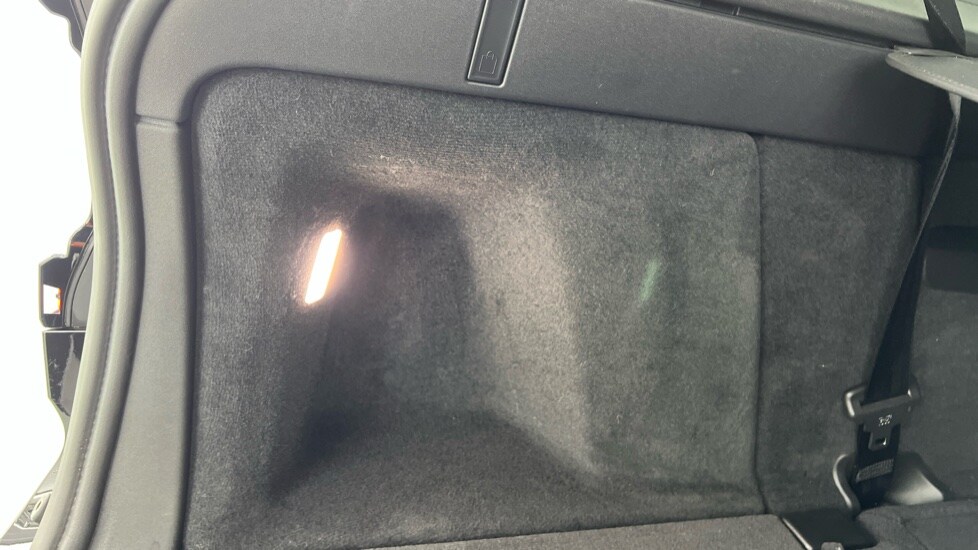 Used Volvo EX90 2025 for sale - 77995002: Photo 56