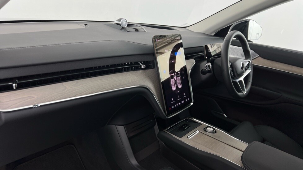 Used Volvo EX90 2025 for sale - 77995002: Photo 57