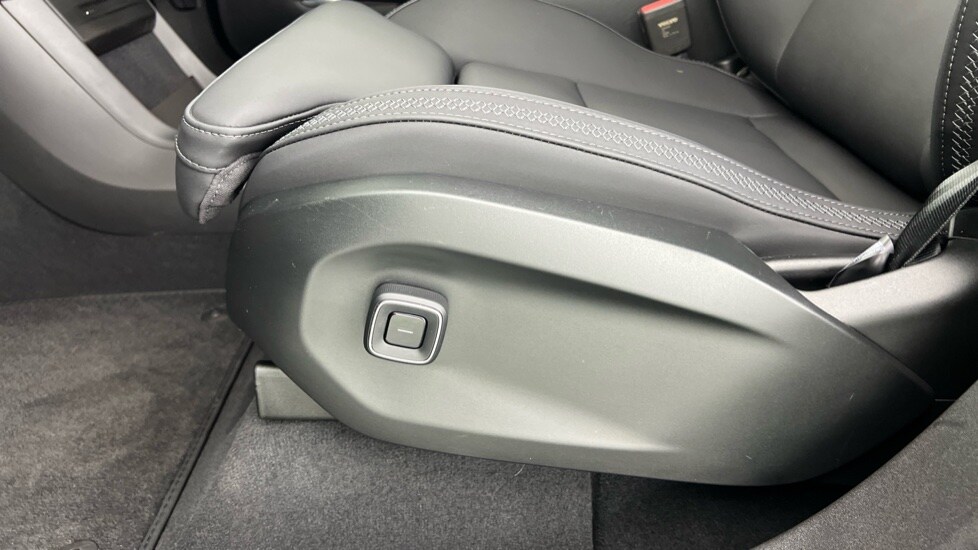 Used Volvo EX90 2025 for sale - 77995002: Photo 59