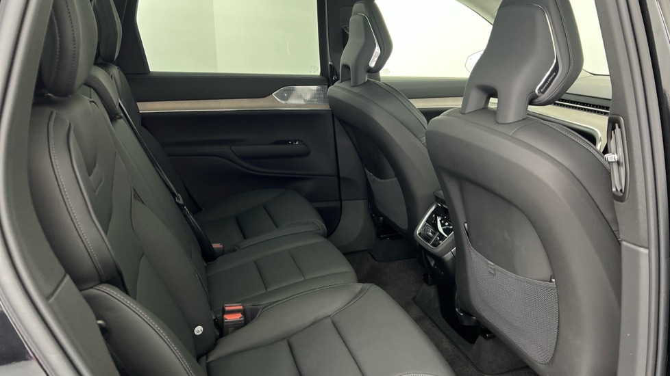 Used Volvo EX90 2025 for sale - 77995002: Photo 6