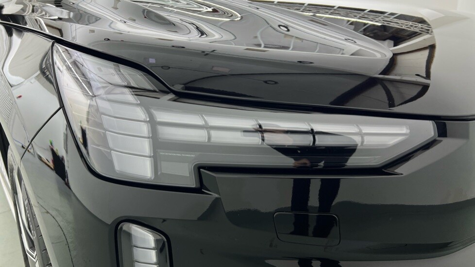 Used Volvo EX90 2025 for sale - 77995002: Photo 64