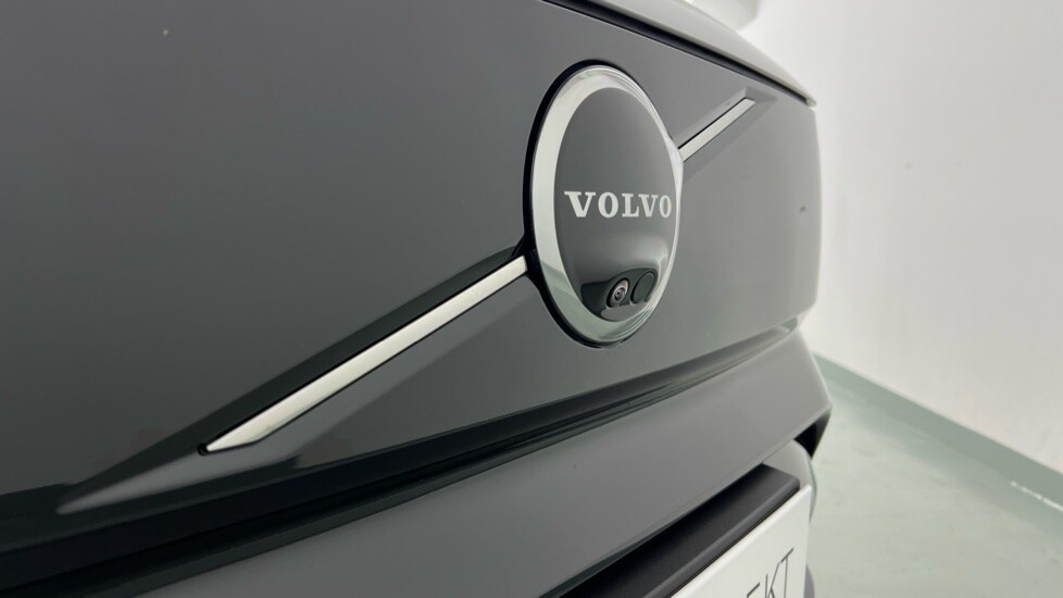 Used Volvo EX90 2025 for sale - 77995002: Photo 65