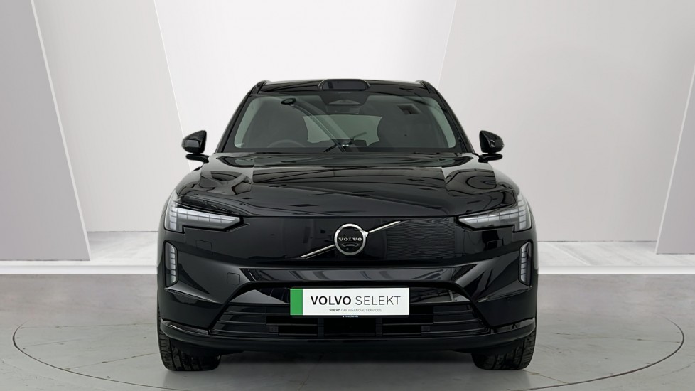 Used Volvo EX90 2025 for sale - 77995002: Photo 8
