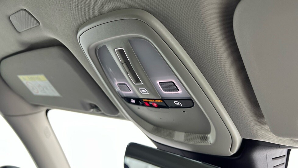 Used Volvo XC60 2025 for sale - 77428057: Photo 28