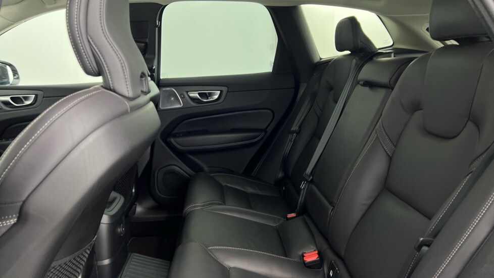 Used Volvo XC60 2025 for sale - 77428057: Photo 33