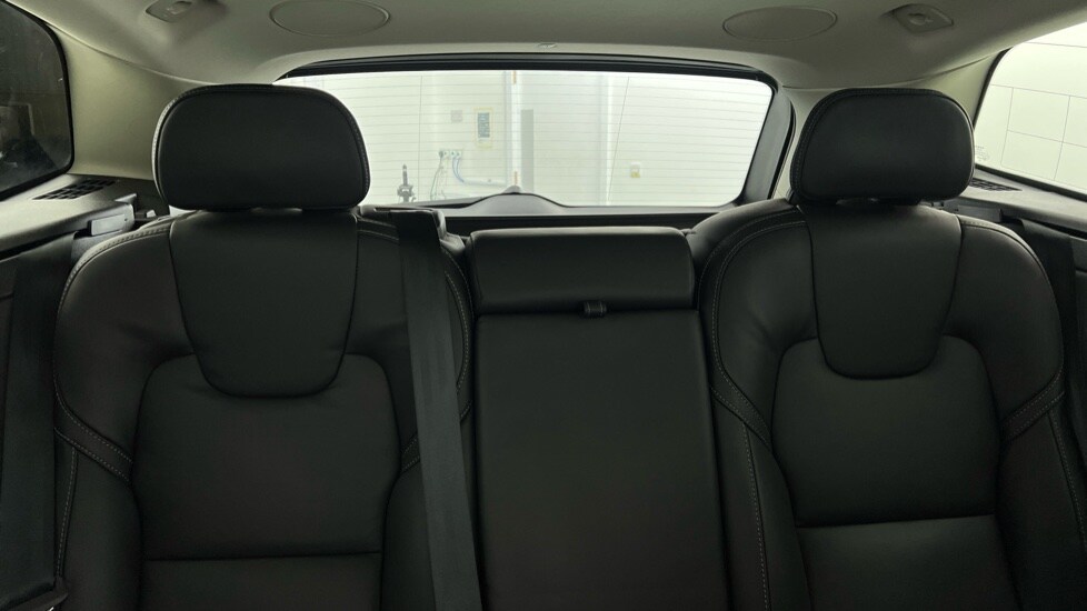 Used Volvo XC60 2025 for sale - 77428057: Photo 36