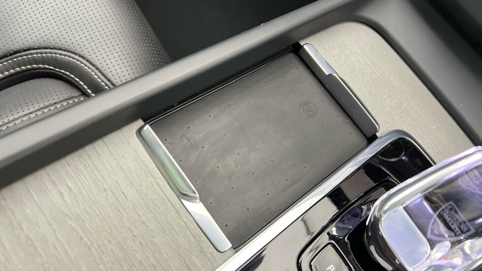 Used Volvo XC60 2025 for sale - 77428057: Photo 51