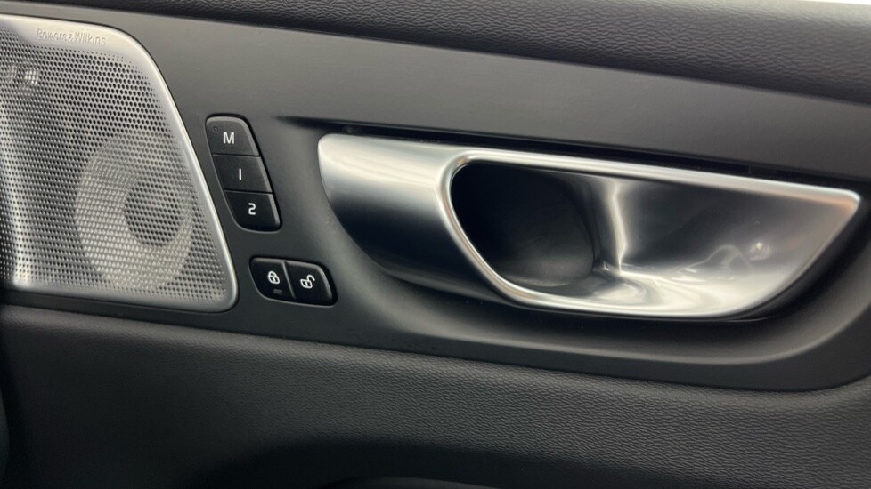 Used Volvo XC60 2025 for sale - 77428057: Photo 52