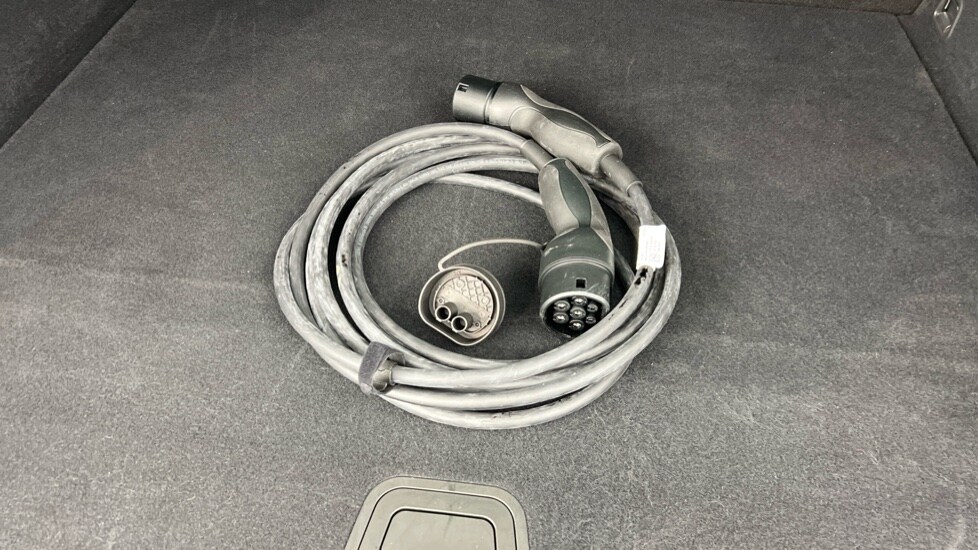 Used Volvo XC60 2025 for sale - 77428057: Photo 57