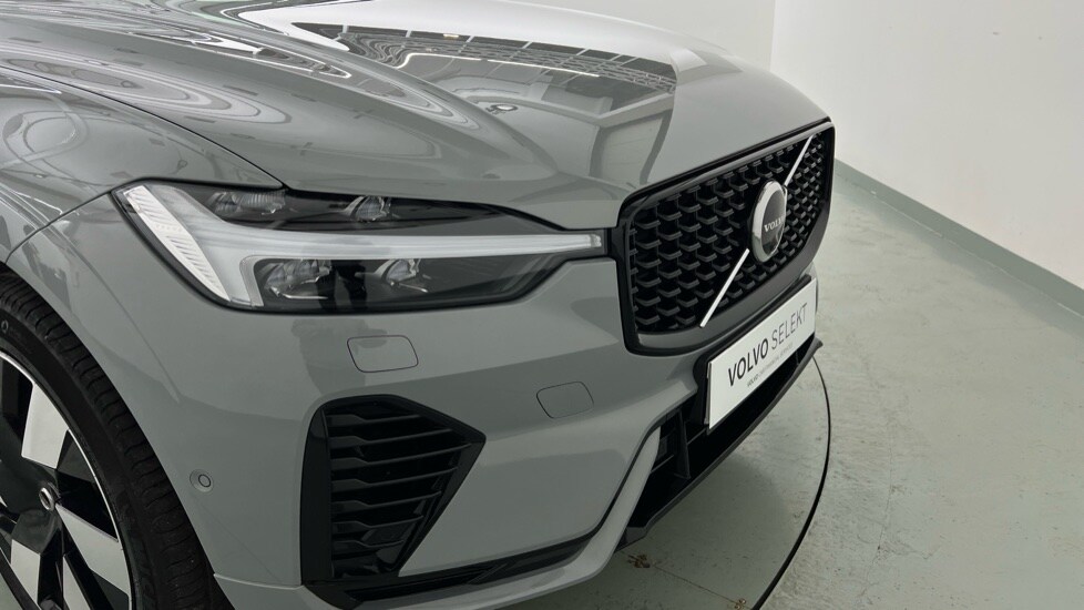 Used Volvo XC60 2025 for sale - 77428057: Photo 61