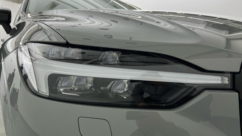 Used Volvo XC60 2025 for sale - 77428057: Photo 62