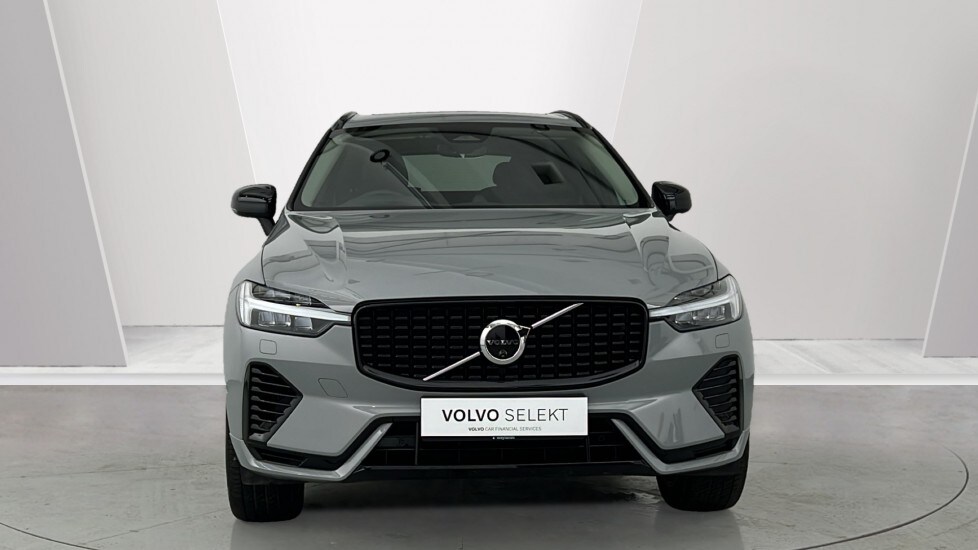 Used Volvo XC60 2025 for sale - 77428057: Photo 8