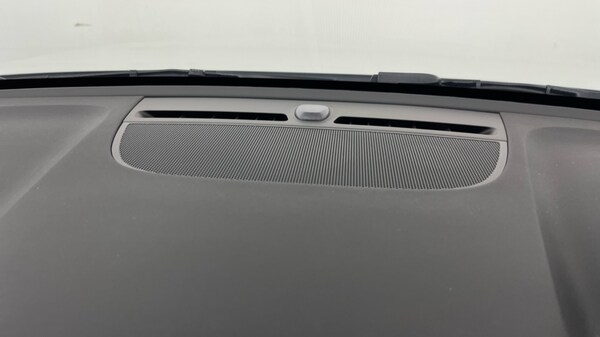 Used Volvo XC40 2024 for sale - 75775991: Photo 26