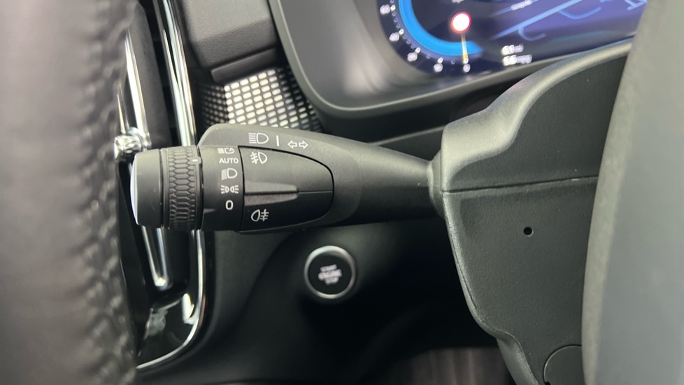 Used Volvo XC40 2025 for sale - 77406221: Photo 20