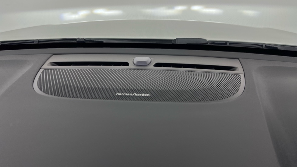 Used Volvo XC40 2025 for sale - 77406221: Photo 26