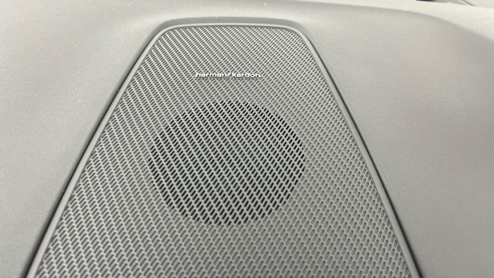 Used Volvo XC60 2025 for sale - 77205612: Photo 26