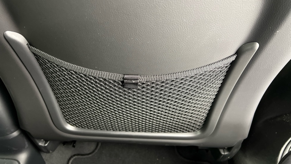 Used Volvo XC60 2025 for sale - 77205612: Photo 39