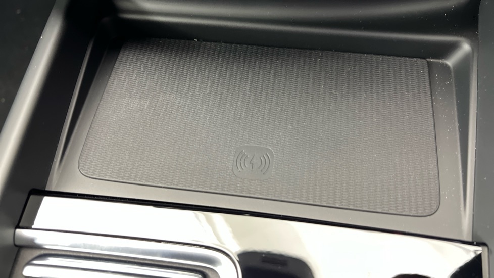 Used Volvo XC60 2025 for sale - 77205612: Photo 50