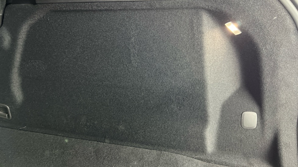 Used Volvo XC60 2025 for sale - 77205612: Photo 55