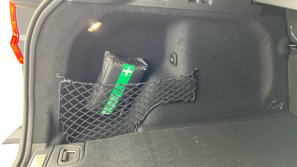 Used Volvo XC60 2025 for sale - 77205612: Photo 56