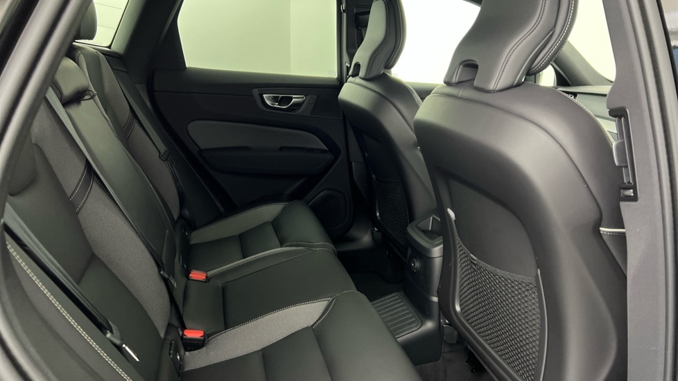 Used Volvo XC60 2025 for sale - 77205612: Photo 6