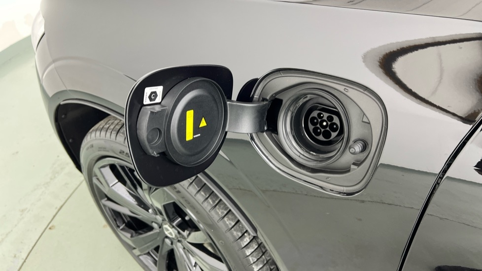 Used Volvo XC60 2025 for sale - 77205612: Photo 63